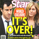Image for article titled This Week In Tabloids: Kris Jenner Promises Kanye Ca$h If He Marries Kim